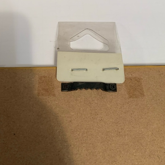 DC Comics Justice League of America Wood Plaque MDF Wall Art - Picture 8 of 10